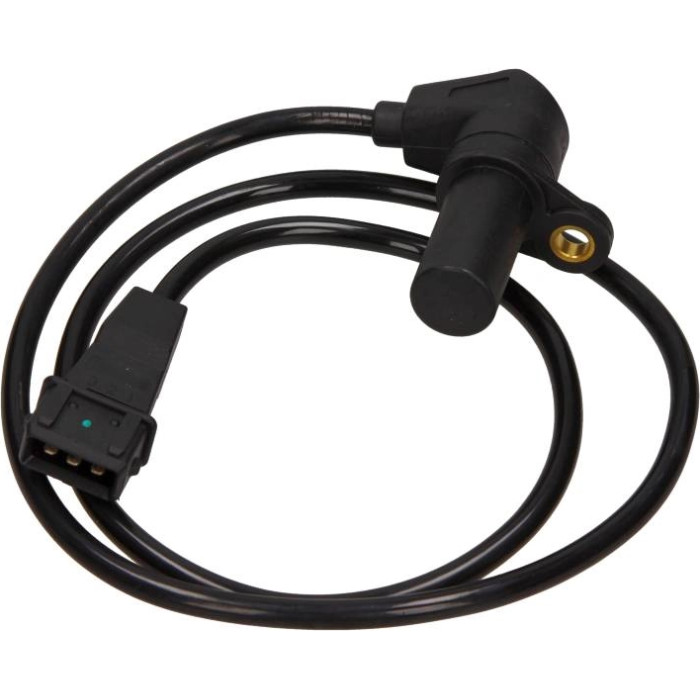 MAXGEAR Nockenwellensensor 24-0055