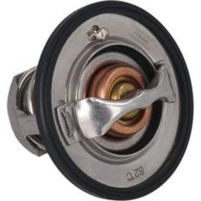 Kamoka Kühlmittelthermostat 7710139 Kamoka Kühlmittelthermostat 7710139