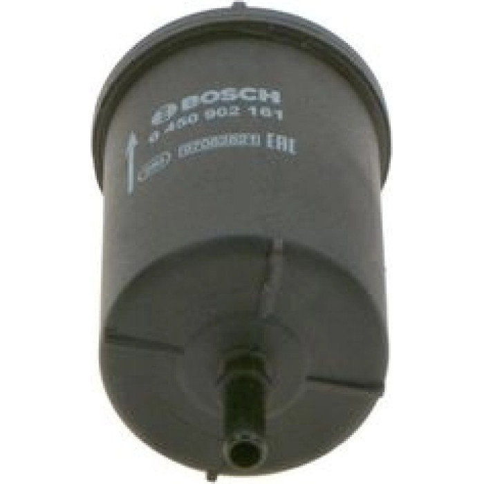 0 450 902 161 Bosch Kraftstofffilter 0 450 902 161 0 450 902 161 Bosch Kraftstofffilter 0 450 902 161