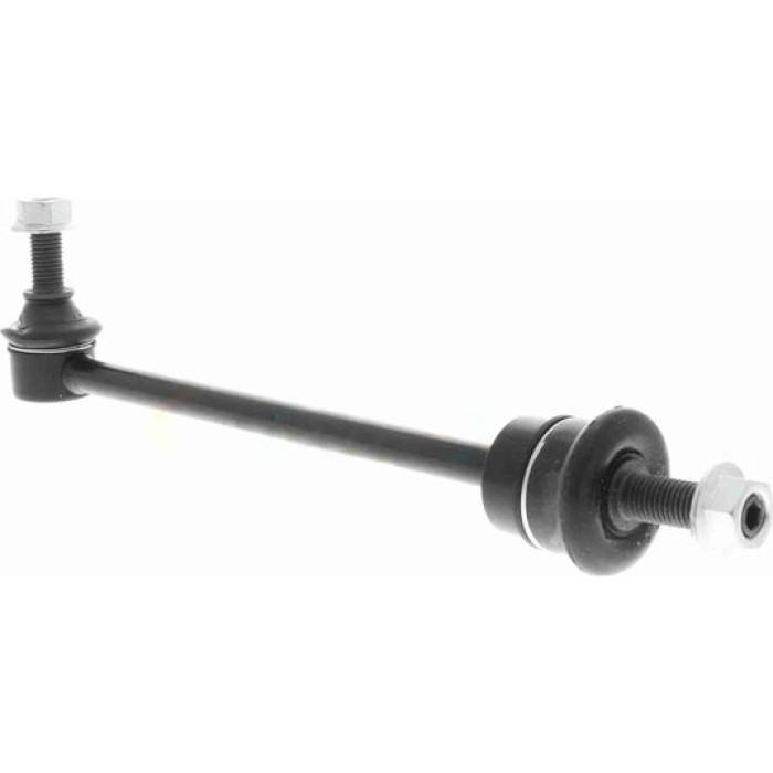 Vaico Koppelstange V48-0163
