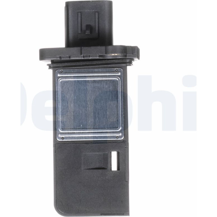 Delphi Luftmassenmesser AF10183-12B1 Delphi Luftmassenmesser AF10183-12B1