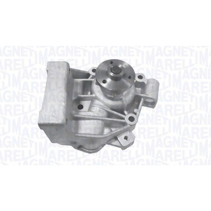 Magneti Marelli Wasserpumpe / Kühlmittelpumpe 352316170315 Magneti Marelli Wasserpumpe / Kühlmittelpumpe 352316170315