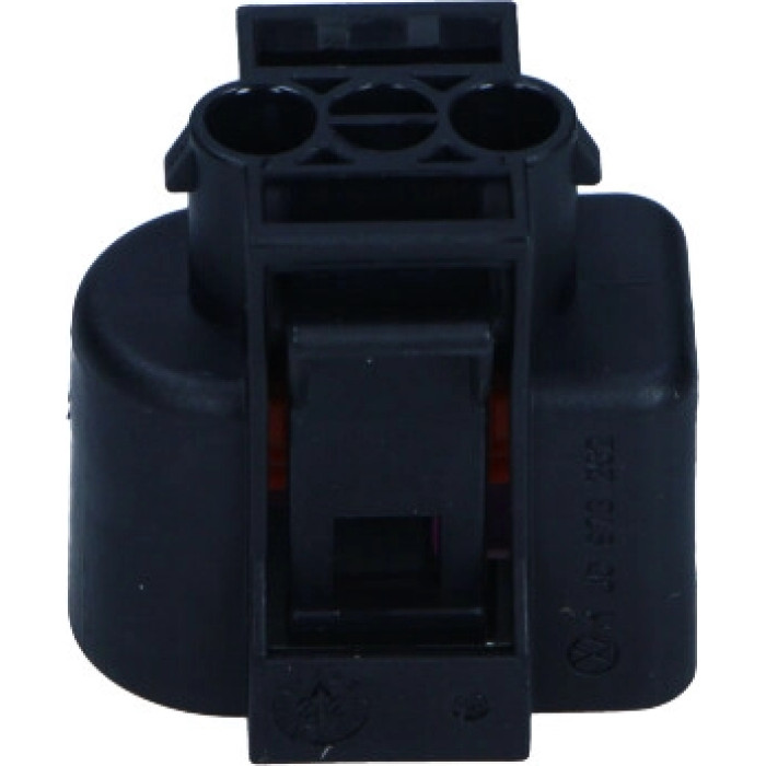 1J0973202 VAG Original 1J0973202 Stecker Audi A3 97 – – OE-Nr. 1J0973202