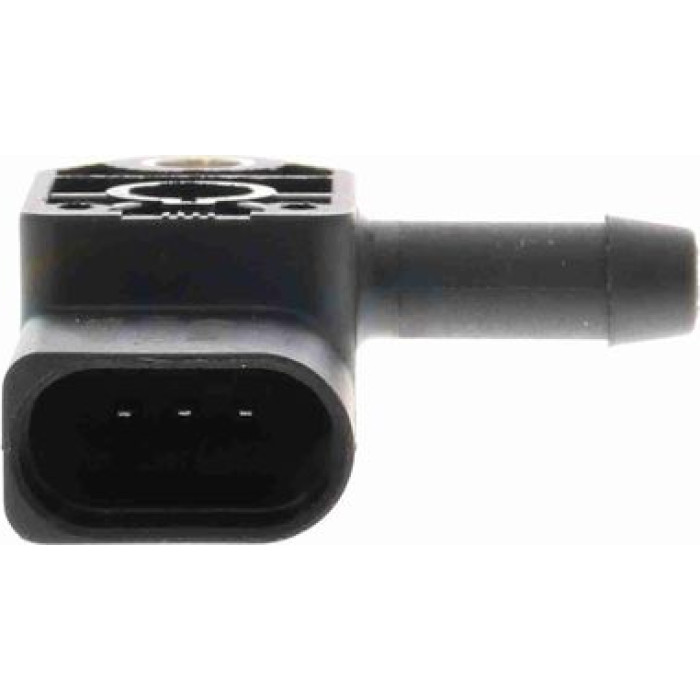 Vemo Abgasdrucksensor V10-72-1441 Vemo Abgasdrucksensor V10-72-1441