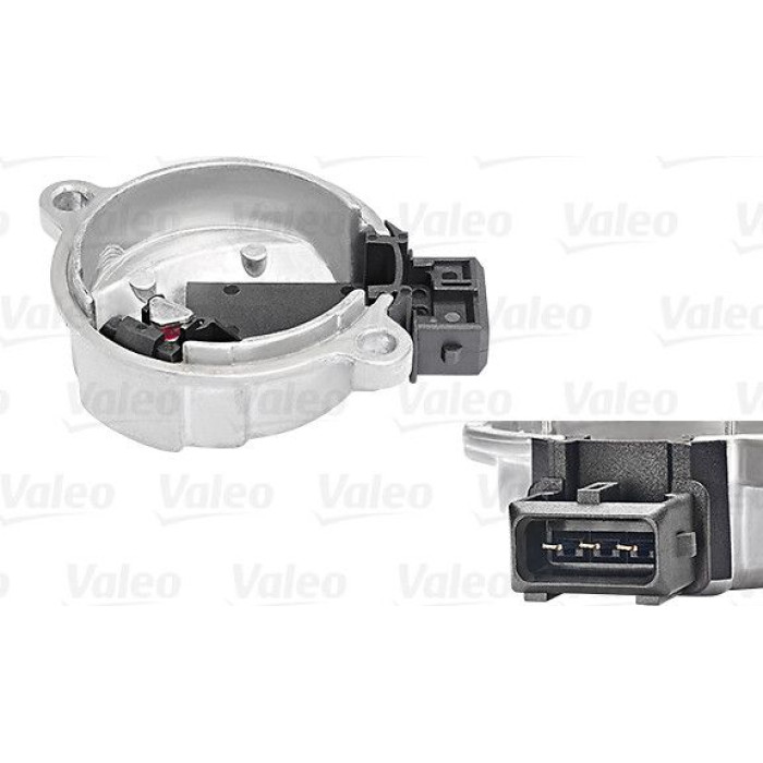 Valeo Positionssensor 253814 Valeo Positionssensor 253814