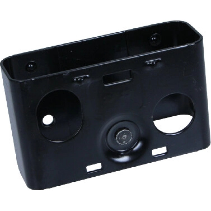8X0823485C VAG Original 8X0823485C Motorhaubenschloss Schloss Audi A1 11 – – OE-Nr. 8X0823485C