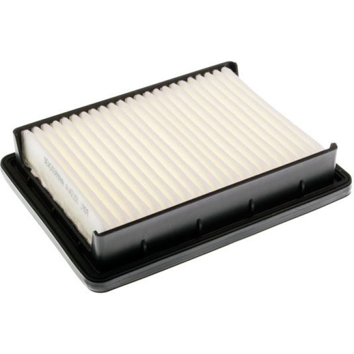 DENCKERMANN Luftfilter A142101 DENCKERMANN Luftfilter A142101