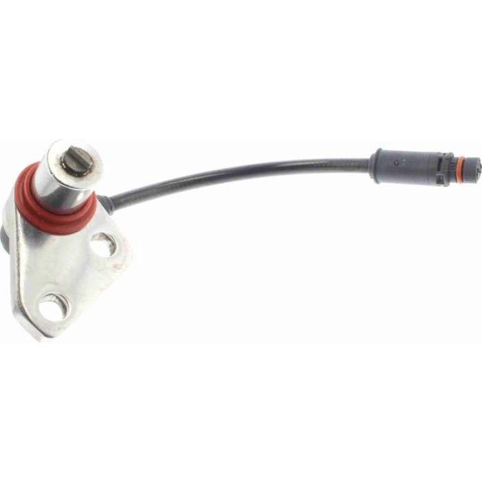 Vemo ABS-Raddrehzahlsensor V30-72-0773 Vemo ABS-Raddrehzahlsensor V30-72-0773
