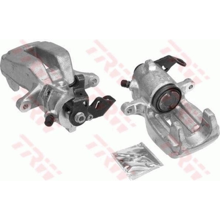 TRW Austausch-Bremssattel Hinterachse rechts BHN281E TRW Austausch-Bremssattel Hinterachse rechts BHN281E