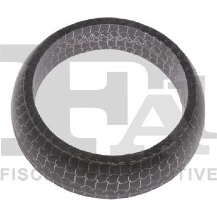 FA1 Auspuffdichtring 731-957 FA1 Auspuffdichtring 731-957