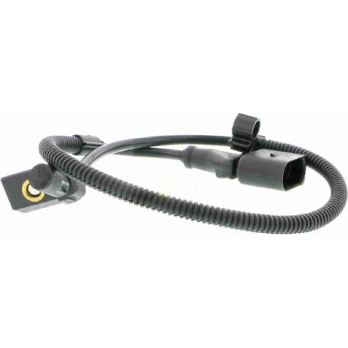 Vemo Kurbelwellensensor V10-72-1079 Vemo Kurbelwellensensor V10-72-1079