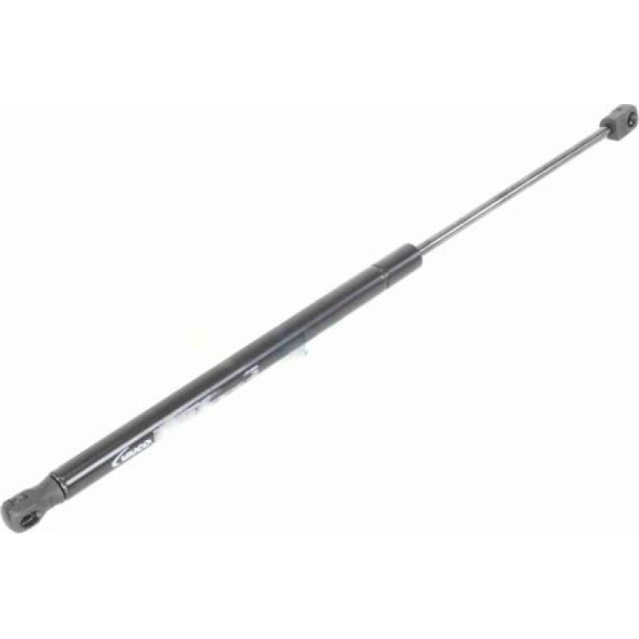 Vaico Gasdruckfeder für Motorhaube V45-0089