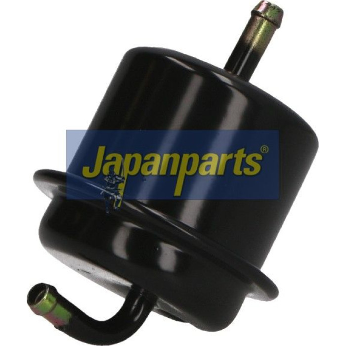Japanparts Kraftstofffilter FC-896S Japanparts Kraftstofffilter FC-896S