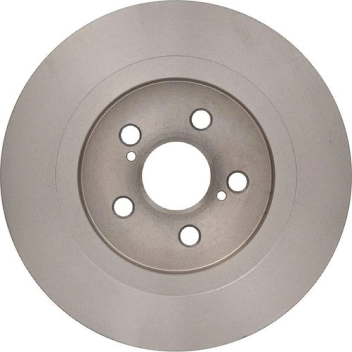 Bosch Bremsscheibe 0 986 479 D35 Bosch Bremsscheibe 0 986 479 D35