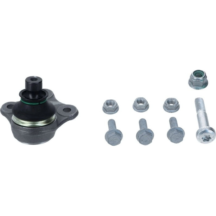 Sachs Traggelenk 26003 02 – beidseitig