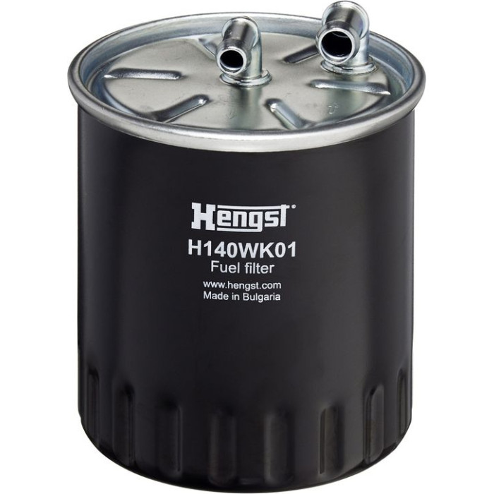 H140WK01 HENGST FILTER Kraftstofffilter H140WK01 H140WK01 HENGST FILTER Kraftstofffilter H140WK01