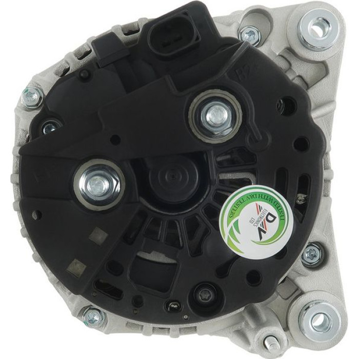A0190 AS-PL Lichtmaschine (Generator) A0190