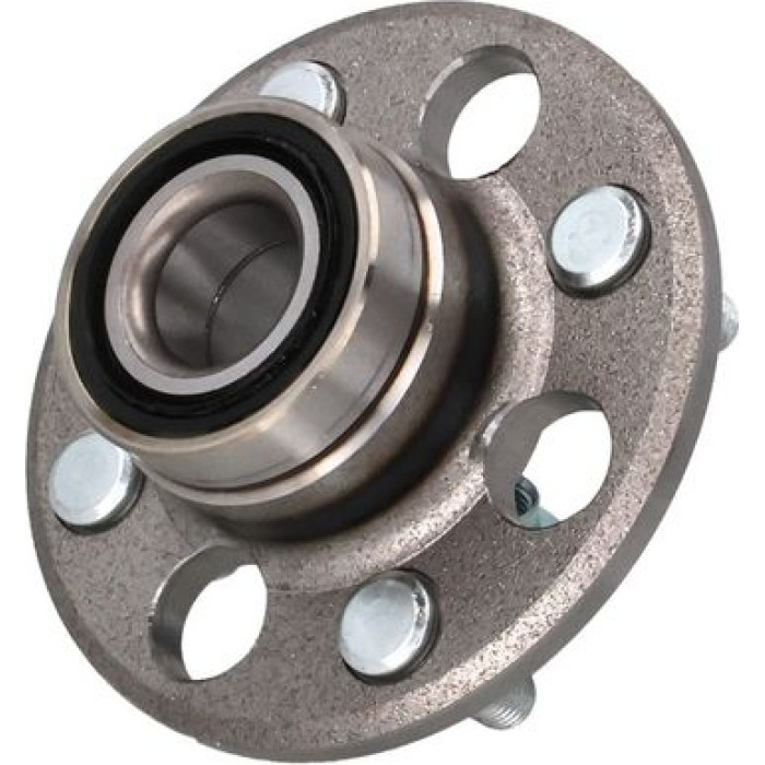 5500018 Kamoka Radlagersatz 5500018 5500018 Kamoka Radlagersatz 5500018