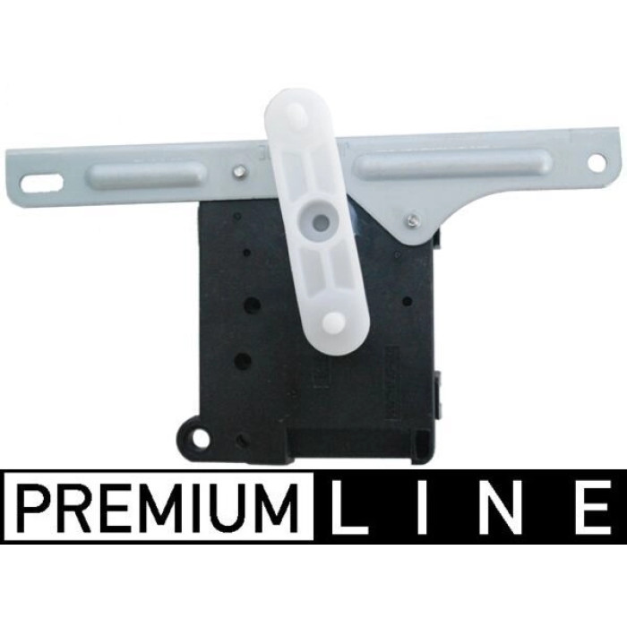 MAHLE Stellelement, Mischklappe AA 36 000P MAHLE Stellelement, Mischklappe AA 36 000P
