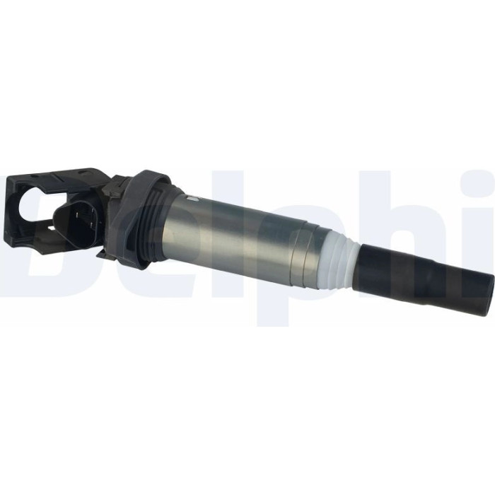 Delphi Zündspule GN10476-12B1 Delphi Zündspule GN10476-12B1