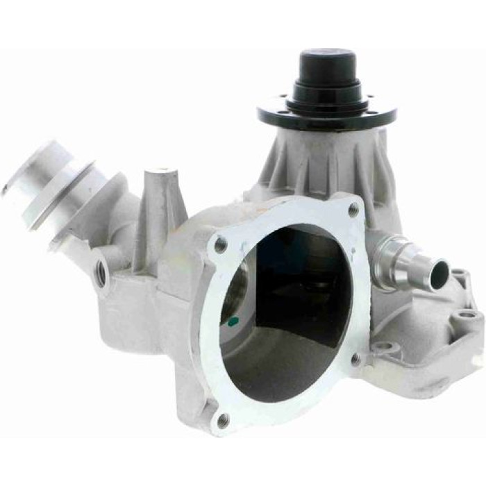 Vaico Wasserpumpe / Kühlmittelpumpe V20-50030 Vaico Wasserpumpe / Kühlmittelpumpe V20-50030