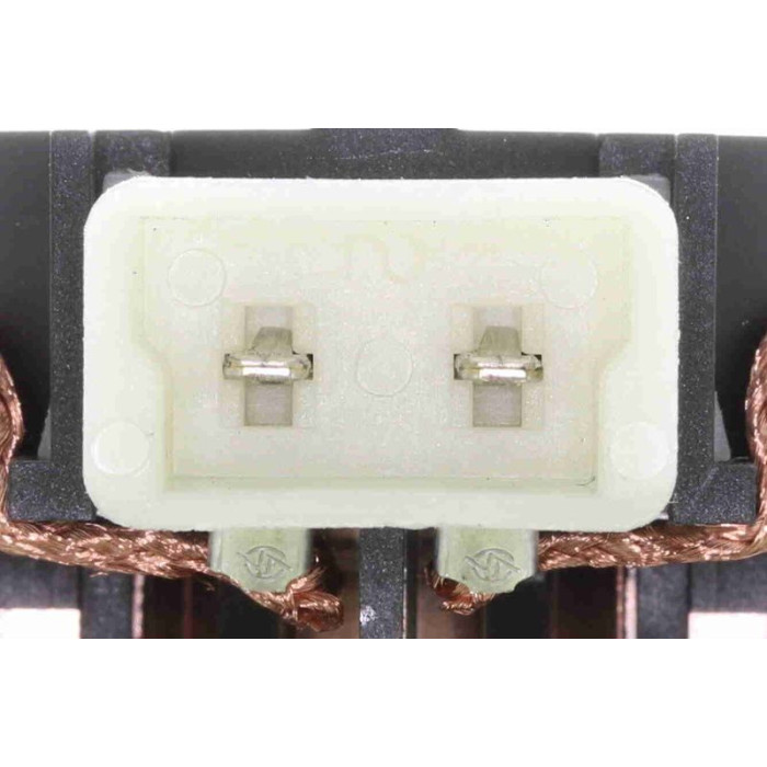 Vemo Innenraumgebläse V40-03-1143 Vemo Innenraumgebläse V40-03-1143