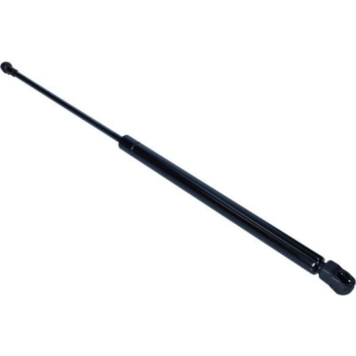 MAXGEAR Kofferraum-Gasfeder 12-0069 MAXGEAR Kofferraum-Gasfeder 12-0069