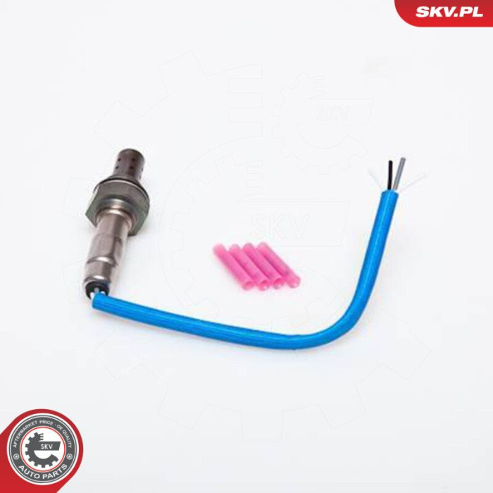 09SKV904 ESEN SKV Lambdasonde 09SKV904 09SKV904 ESEN SKV Lambdasonde 09SKV904
