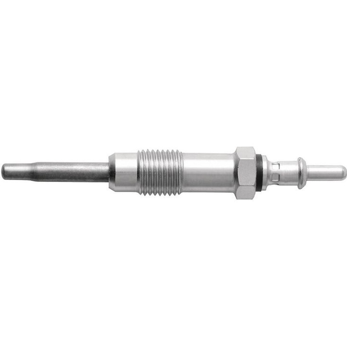 Valeo Glühkerze 345151 Valeo Glühkerze 345151