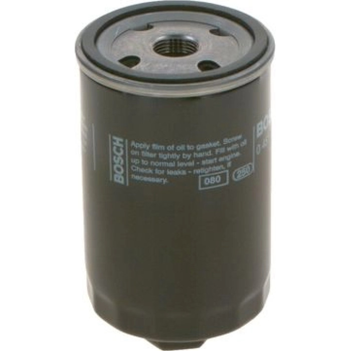 0 451 103 280 Bosch Ölfilter 0 451 103 280 0 451 103 280 Bosch Ölfilter 0 451 103 280