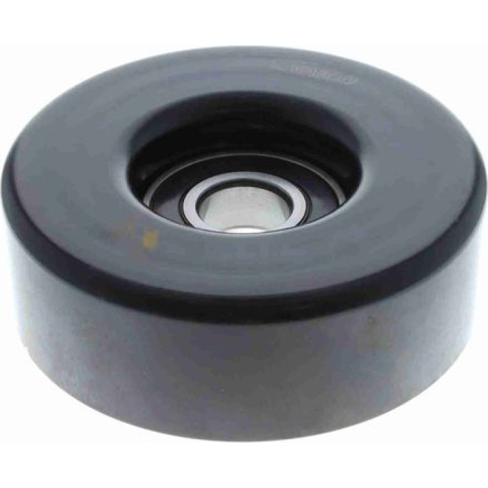 Vaico Umlenkrolle für Keilrippenriemen V25-0819 Vaico Umlenkrolle für Keilrippenriemen V25-0819