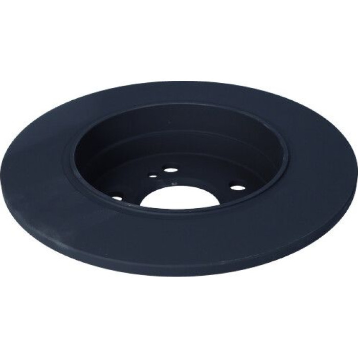 Quaro Bremsscheibe QD3745HC Quaro Bremsscheibe QD3745HC