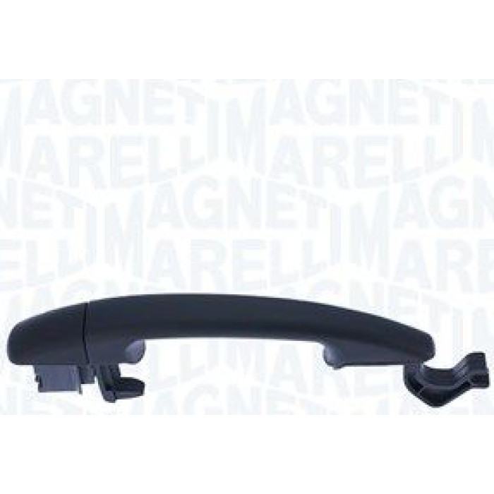 Magneti Marelli Türgriff 350105017500 Magneti Marelli Türgriff 350105017500