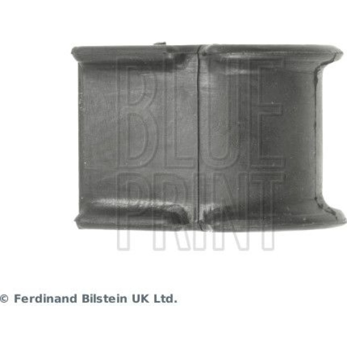 ADT380123 BluePrint Lagerung des Stabilisators ADT380123 ADT380123 BluePrint Lagerung des Stabilisators ADT380123