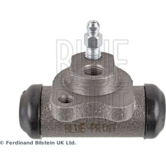 BluePrint Bremsrolle ADG04423 BluePrint Bremsrolle ADG04423
