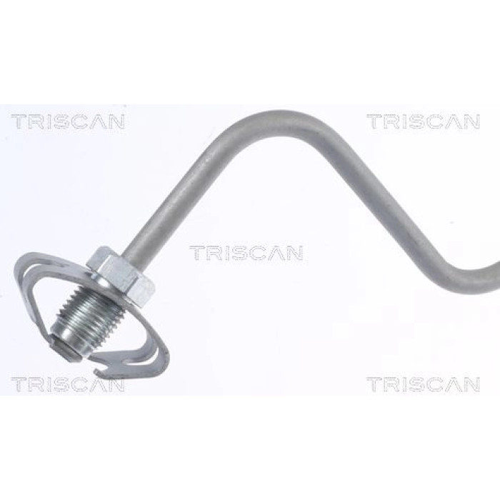 Bremsschlauch 815028262 Bremsschlauch 815028262