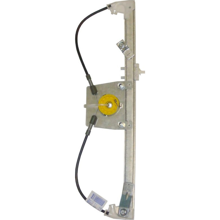 Valeo Fensterheber 850727 Valeo Fensterheber 850727