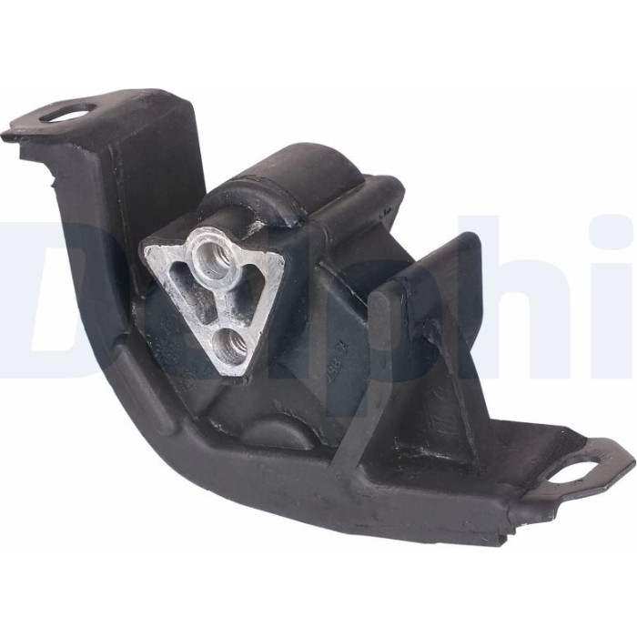 Delphi Motorlager TEM060