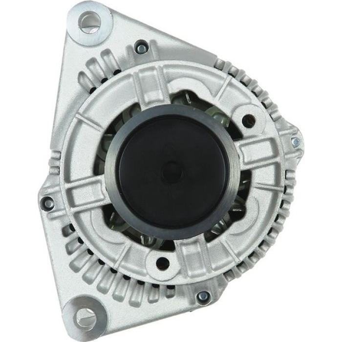 A0263 AS-PL Lichtmaschine (Generator) A0263