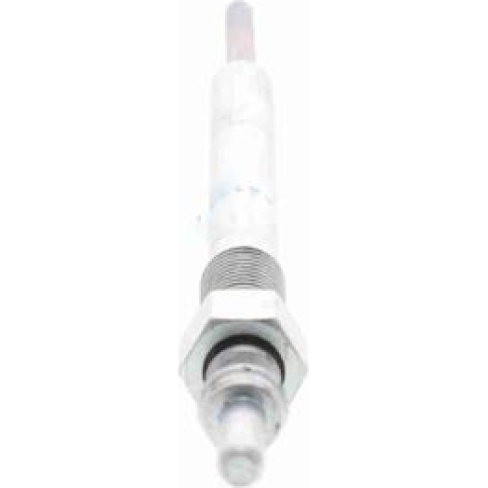Vemo Glühkerze V99-14-0102 Vemo Glühkerze V99-14-0102