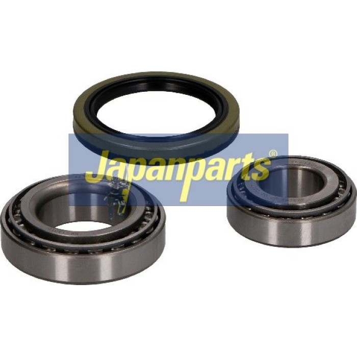 KK-13010 Radlagersatz KK-13010 Radlagersatz