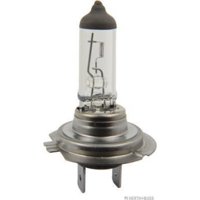Herth+Buss Elparts Birne 89901202 Herth+Buss Elparts Birne 89901202
