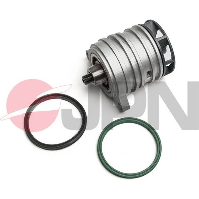 JPN Wasserpumpe / Kühlmittelpumpe 10C9115-JPN JPN Wasserpumpe / Kühlmittelpumpe 10C9115-JPN