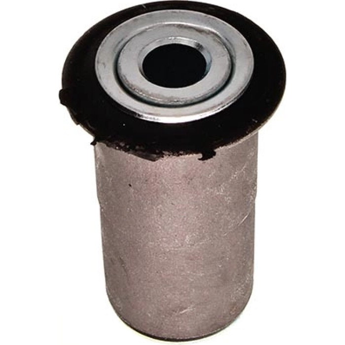 MAXGEAR Buchse MGZ-502005 Lenkhebelwelle 72-0539