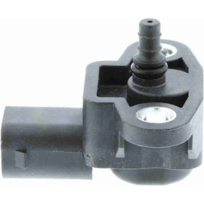 Vemo Ladedrucksensor V30-72-0181 Vemo Ladedrucksensor V30-72-0181