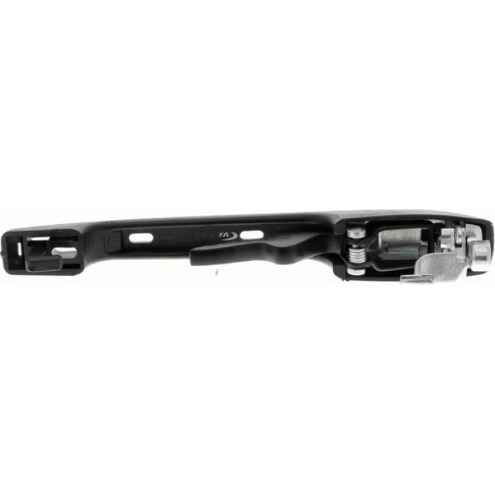 Vaico Türgriff V10-6147 Vaico Türgriff V10-6147
