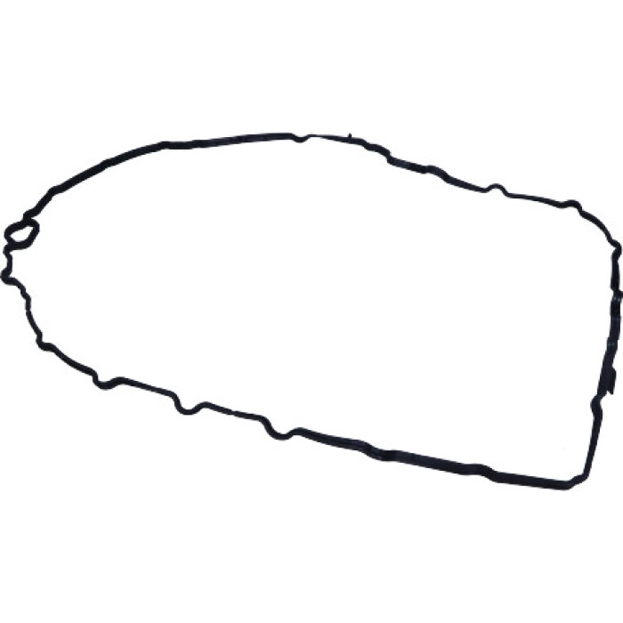 0CK321371A VAG Original 0CK321371A Schüsseldichtung Ol. Getriebe. Audi A4 15 – – OE-Nr. 0CK321371A