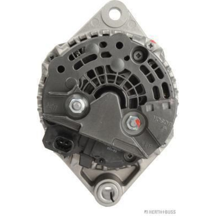 Herth+Buss Elparts Generator 32080370 Herth+Buss Elparts Generator 32080370