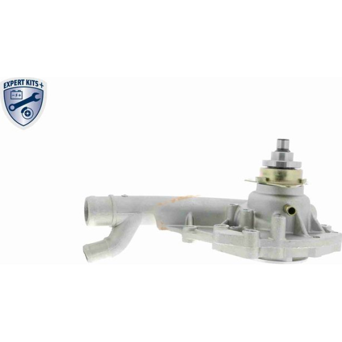 Vaico Wasserpumpe / Kühlmittelpumpe V30-50040