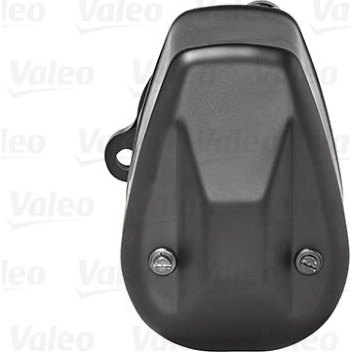 Valeo Anlasser 455531 Valeo Anlasser 455531